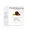 Pancracio Chocolate Dark Swiss Rocks Mini Box - 70g