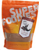 Superfoodies Carob Powder - 250g