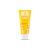 Weleda Calendula Facial Cream - 50ml