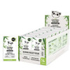Cheeky Panda Plastic Free Pocket Tissues - 14 Pack