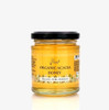 Honey Heaven Organic Acacia Honey - 250g