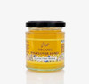 Honey Heaven Organic Wildflower Honey - 250g