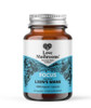 Love Mushrooms Lions Mane 4000mg - 30 Capsules