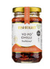 Rishright Yo Po Chilli Oil - 160g