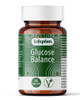 Lifeplan Glucose Balance - 60 Capsules