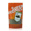 Superfoodies Kelp Powder - 100g
