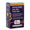 Hopes Relief Derma Soap with Triple Oat & Ceramide Complex - 110g