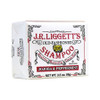 JR Liggetts Old Fashioned Jojoba & Peppermint Shampoo Bar - 99g