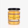 Honey Heaven Organic Lavender Honey - 250g