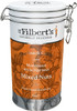 Mr Filberts Moroccan Style Harissa Mixed Nuts Gift Tin Med - 140g