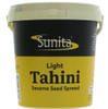Sunita Light Tahini - 900g