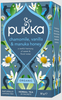 Pukka Chamomile, Vanilla & Manuka Honey Tea - 20 Bags