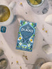 Pukka Chamomile, Vanilla & Manuka Honey Tea - 20 Bags