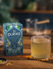 Pukka Chamomile, Vanilla & Manuka Honey Tea - 20 Bags