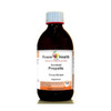 Power Health Bumbles Propolis Throat Mixture - 300ml