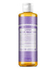 Dr Bronner Lavender All-One Magic Soap Organic - 240ml