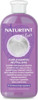 Naturtint Silver Shampoo Neutralising - 330ml