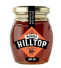 Hilltop Honey Manuka MGO 50+ - 225g