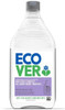 Ecover Simply Soothing Hand Wash with Lavender - 950ml