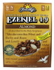 Food For Life Ezekiel Sprouted Whole Grain Cereal Almond - 454g