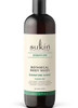 Sukin Botanical Body Wash Pump - 500ml