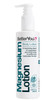 BetterYou Magnesium Body Lotion - 180ml