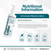 BetterYou Magnesium Body Lotion - 180ml