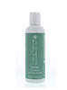 Tints of Nature Hydrate Conditioner - 200ml