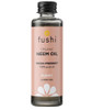 Fushi Wellbeing Neem Oil - 50ml