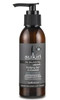 Sukin OB + Charcoal Cleansing Gel - 125ml