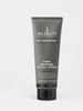 Sukin OB + Charcoal Facial Scrub - 125ml
