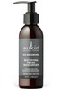Sukin OB Charcoal Facial Moisturiser - 125ml