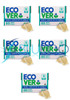 Ecover Laundry Capsules Bio - 18 Capsule(Pack of 5)