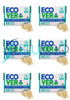 Ecover Laundry Capsules Bio - 18 Capsule(Pack of 6)
