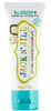 Jack N Jill Blueberry Toothpaste - 50g