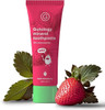 Gutology Kids Toothpaste Strawberry Fluoride-Free - 75ml