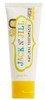 Jack N Jill Banana Toothpaste - 50g Jack N Jill Banana Toothpaste - 50g