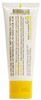 Jack N Jill Banana Toothpaste - 50g Jack N Jill Banana Toothpaste - 50g