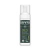 Lavera Shaving Foam - 150ml