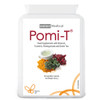 Pomi-T Polyphenol Food Supplement - 60 Capsules Pomi-T Polyphenol Food Supplement - 60 Capsules