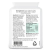Pomi-T Polyphenol Food Supplement - 60 Capsules Pomi-T Polyphenol Food Supplement - 60 Capsules