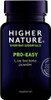 Higher Nature Pro-Easy - 90g
