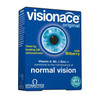 Vitabiotic Visionace - 30 Tablets