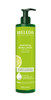 Weleda Hydrating Body Lotion Citrus - 250ml
