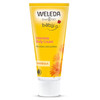Weleda Calendula Body Cream - 75ml