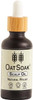 OatSoak Scalp Oil 100% Oat Oil - 50ml