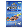 Food For Life Ezekiel Sprouted Whole Grain Cereal Golden Flax - 454g