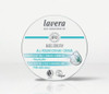 Lavera Basis All Round Cream - 150ml