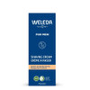 Weleda Shaving Cream - 75ml