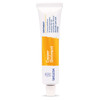 Weleda Copper Ointment - 25g